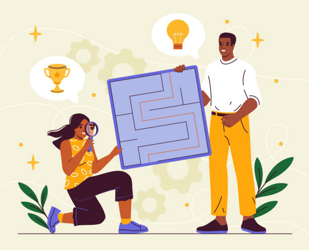 The Practical Choice: Why EKCO’s uPVC Windows Edinburgh Offer the Best Return on Investment