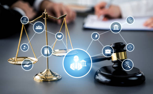 How to Resolve Commercial Disputes Through Legal Channels