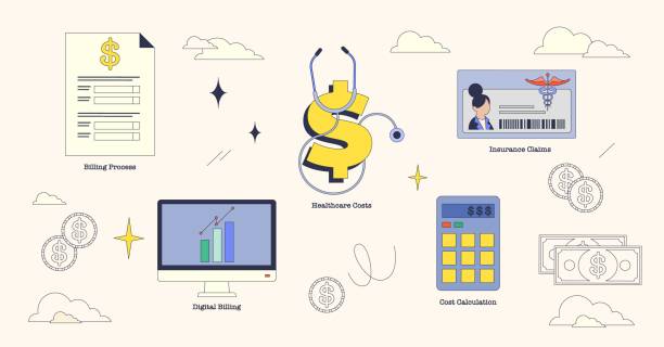 Medical Billing Outsourcing: Streamlining Revenue Cycle for Healthcare Providers