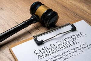 When Does Child Support End in Australia?