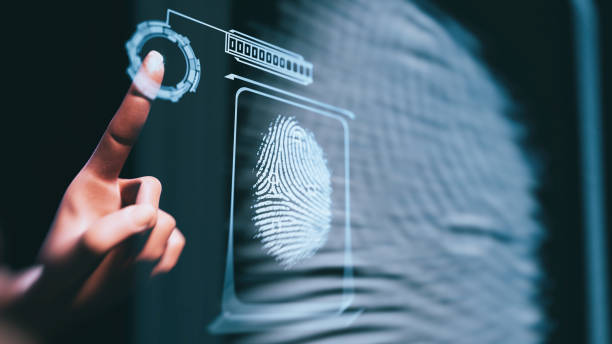 Physical Security Strategy for Multi-Site Businesses