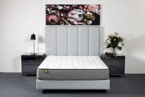 Boxed Bed Buying Checklist: Top Things to Consider