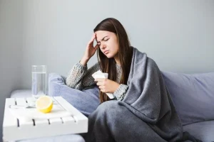 Why Do I Keep Getting Sick? The Root Cause Most Doctors Don't Check