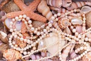 Jewellery Collection