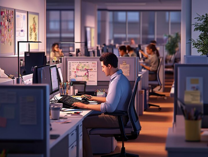 WPS Office