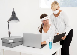 Prevent Injuries Before They Start
