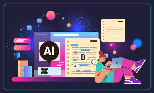 AI Presentation Platforms