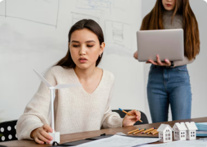 Reduce the Stress of Selling Your Home: Proven Strategies for a Smoother Process