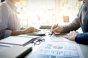 Fiduciary Financial Advisory Services