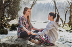 Holistic Approaches