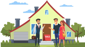 Selling Your House for Cash: What Homeowners Need to Know
