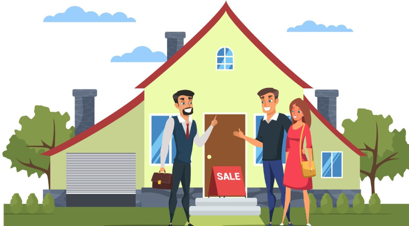 Selling Your House for Cash: What Homeowners Need to Know