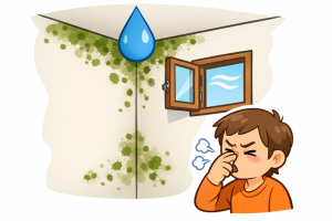 Home and Health