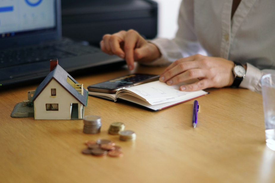 Expenses That Eat Into Rental Property Cash Flow