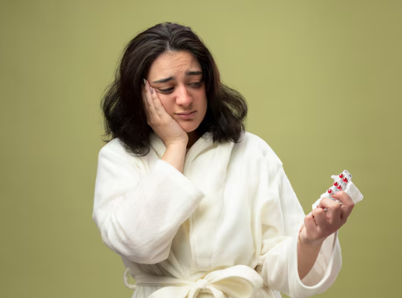 Aciclovir Tablets vs Creams