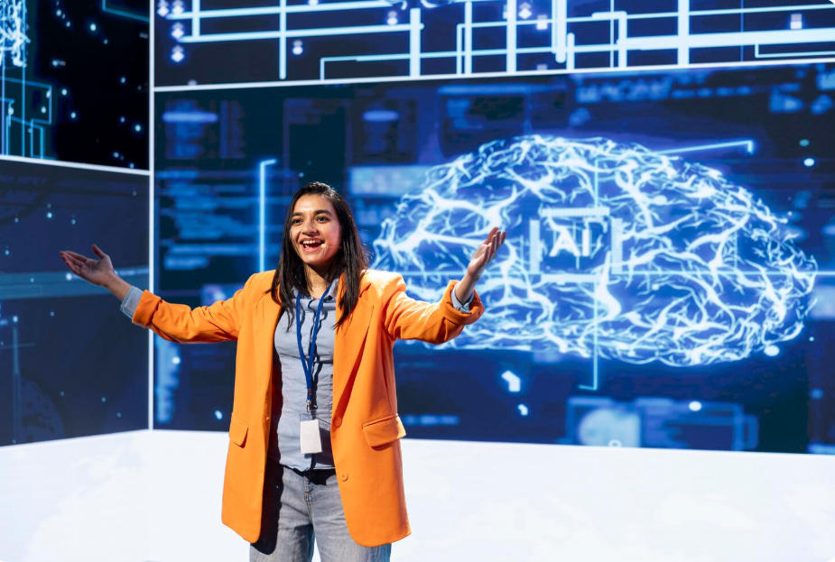 The Everyday Influence of Deep Learning