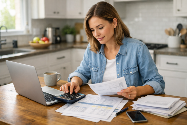 Student Loan Debt