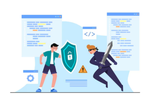 OSINT Should Inform Physical Security
