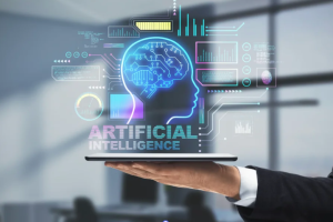 AI Solutions