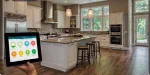 Home Renovations