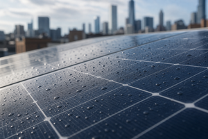 Planning Solar In Chicago